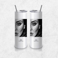 Image 5 of Thermo Mugs - Adele