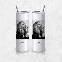 Image 7 of Thermo Mugs - Adele