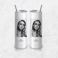 Image 8 of Thermo Mugs - Adele