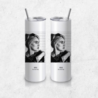 Image 10 of Thermo Mugs - Adele