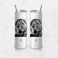 Image 6 of Thermo Mugs - Adele