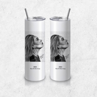 Image 14 of Thermo Mugs - Adele
