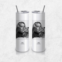 Image 13 of Thermo Mugs - Adele