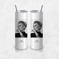 Image 15 of Thermo Mugs - Adele