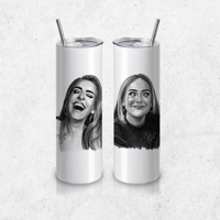 Image 16 of Thermo Mugs - Adele