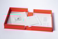 Image 1 of Feeling the Underside