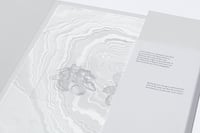 Image 4 of Feeling the Underside