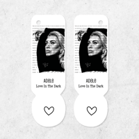 Image 2 of Shopping trolley solvers - Adele