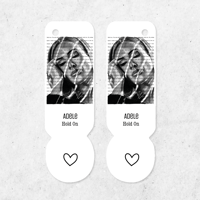 Image 3 of Shopping trolley solvers - Adele