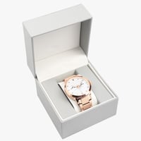 Image 5 of "Ahavah"  Watch