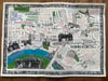 A Shabby London Suburb