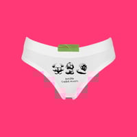 Image 1 of ancora 5 minuti