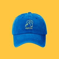 Image 1 of tanto così