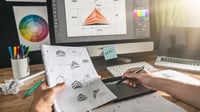 Image 2 of Graphic Design Services