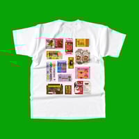 Image 1 of la vuoi una caramella?