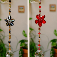 Image 1 of Suncatchers (Various) (ready to ship)