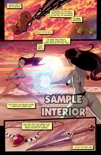 Image 4 of ZT59 KNIGHTMARE