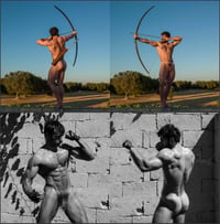 Image 3 of MYTH