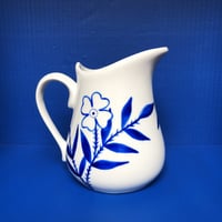 Image 2 of Pot Rosa Canina