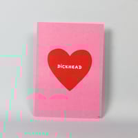 Image 1 of GREETING CARDS - SALE