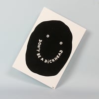 Image 2 of GREETING CARDS - SALE