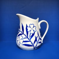 Image 1 of Pot Rosa Canina