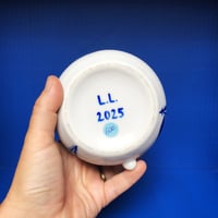 Image 5 of Pot Rosa Canina