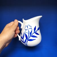 Image 4 of Pot Rosa Canina