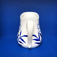 Image 3 of Pot Rosa Canina