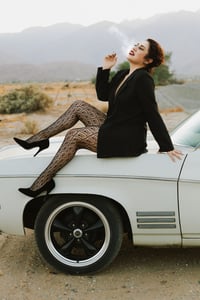 Image 3 of sesion casual 