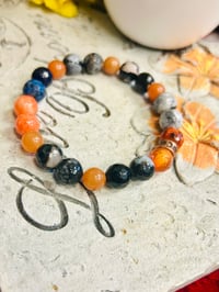Image 3 of Bright and Fiery 