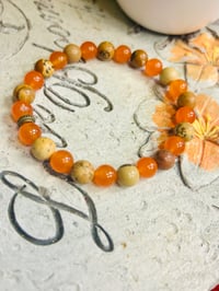 Image 4 of Bright and Fiery 