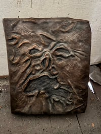 Image 1 of Evil Dead 2 Necronomicon Exmortis 