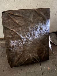 Image 2 of Evil Dead 2 Necronomicon Exmortis 