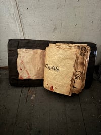 Image 4 of Evil Dead 2 Necronomicon Exmortis 