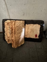 Image 5 of Evil Dead 2 Necronomicon Exmortis 