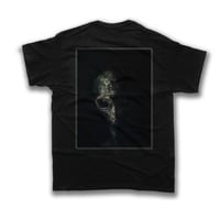 Image 3 of I Believe In Halloween II T-Shirt (PRE-ORDER)