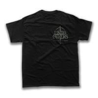 Image 2 of I Believe In Halloween II T-Shirt (PRE-ORDER)