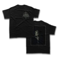 Image 1 of I Believe In Halloween II T-Shirt (PRE-ORDER)