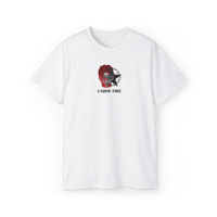 Image 1 of UnderFire Tee