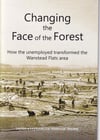 Changing the Face of the Forest