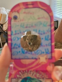 Image 5 of Monitoring Miku Keychain Bundle