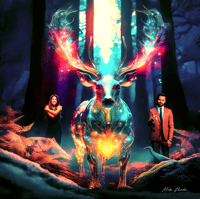 Image 1 of NEXT X‑MAS  2026