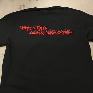 Image of LC Desecrated