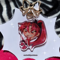 Image 5 of madoka magica charms