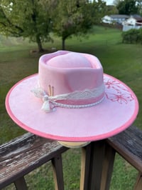 Image 5 of Daydreams and Bows