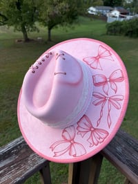 Image 2 of Daydreams and Bows