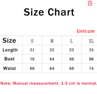 Image 2 of ghost shorts pajama set *includes  matching socks*