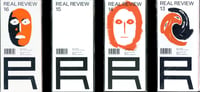Image 5 of REAL REVIEW