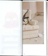 Image 2 of REAL REVIEW